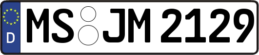 MS-JM2129