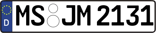 MS-JM2131