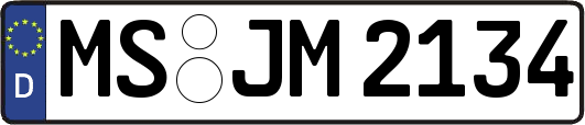 MS-JM2134