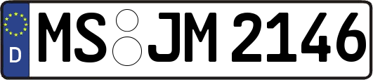 MS-JM2146