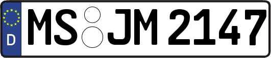 MS-JM2147