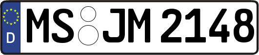 MS-JM2148