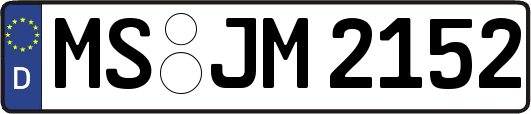 MS-JM2152