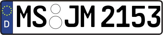 MS-JM2153