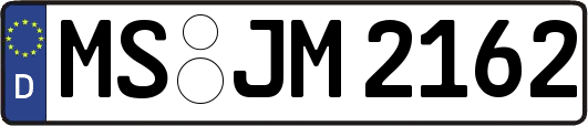 MS-JM2162