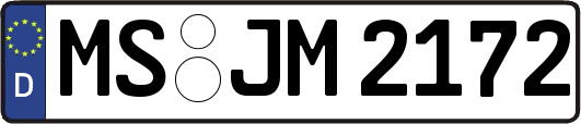 MS-JM2172