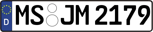 MS-JM2179