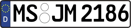 MS-JM2186