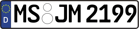 MS-JM2199