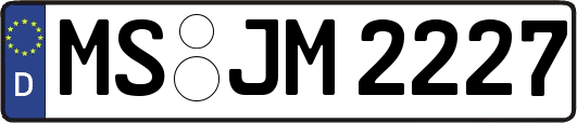 MS-JM2227