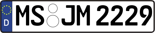 MS-JM2229