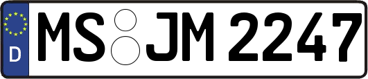 MS-JM2247