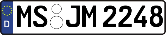 MS-JM2248