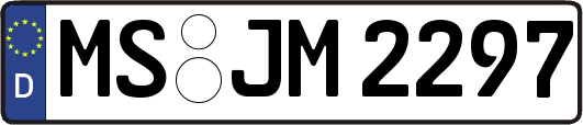 MS-JM2297