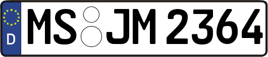 MS-JM2364