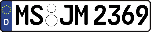 MS-JM2369
