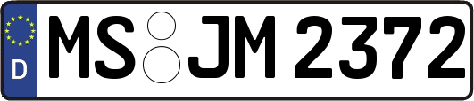 MS-JM2372
