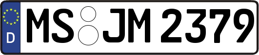 MS-JM2379