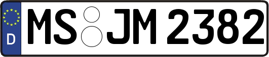 MS-JM2382
