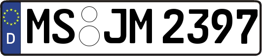 MS-JM2397