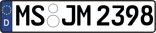 MS-JM2398