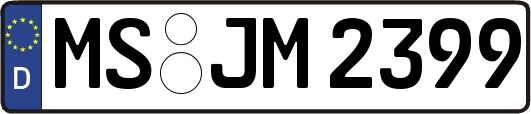 MS-JM2399