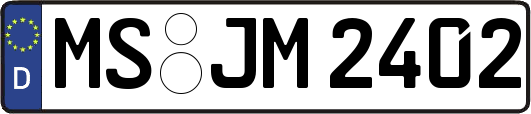 MS-JM2402