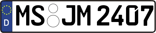 MS-JM2407