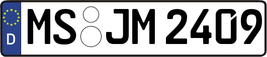 MS-JM2409