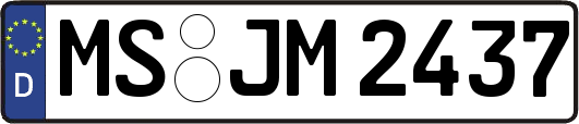MS-JM2437