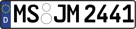 MS-JM2441