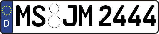 MS-JM2444