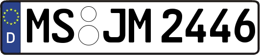 MS-JM2446