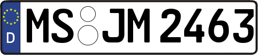 MS-JM2463
