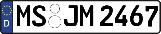 MS-JM2467