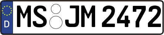 MS-JM2472