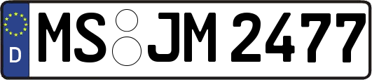 MS-JM2477