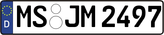 MS-JM2497