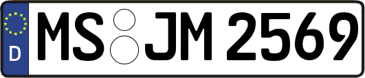 MS-JM2569