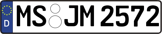 MS-JM2572