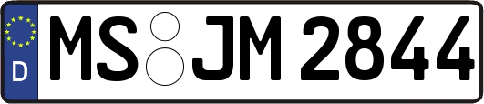 MS-JM2844