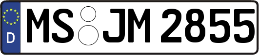 MS-JM2855
