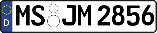 MS-JM2856