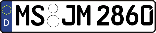 MS-JM2860