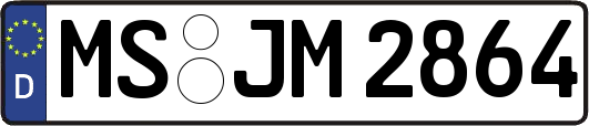MS-JM2864