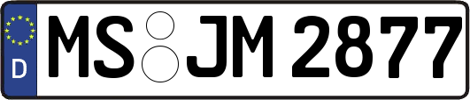 MS-JM2877