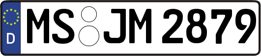 MS-JM2879