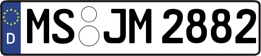 MS-JM2882
