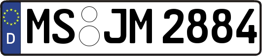MS-JM2884