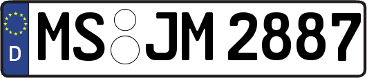 MS-JM2887